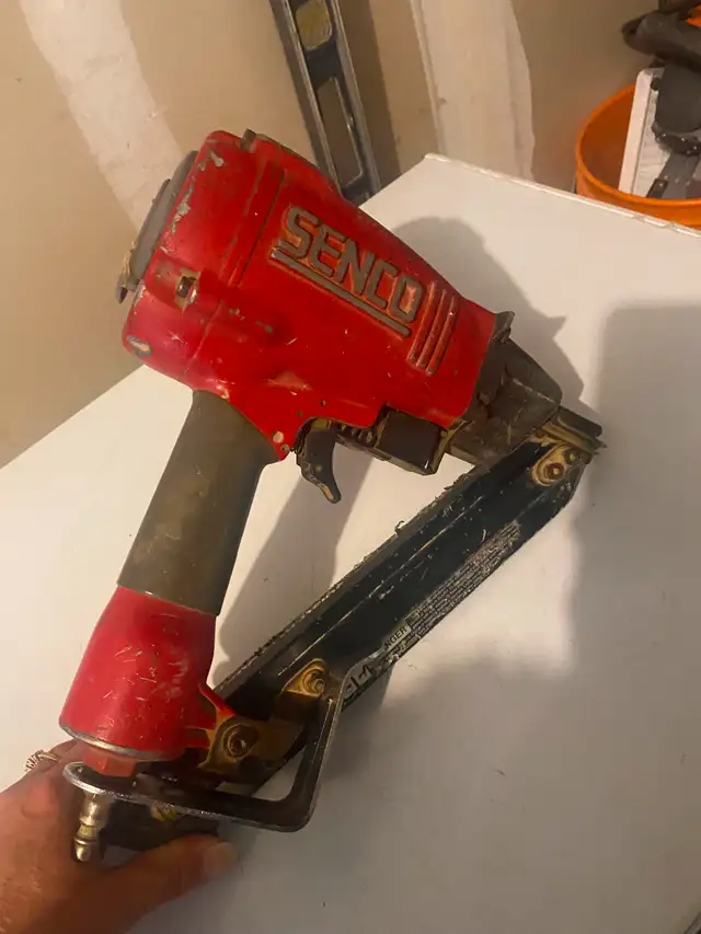 Used tools in Power Tools in Hamilton - Image 8