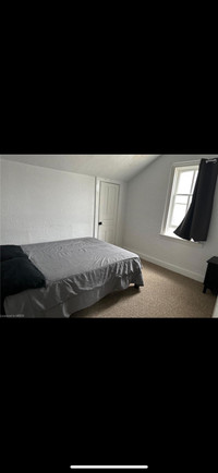 Private Room for rent  close to Bruce Power 
