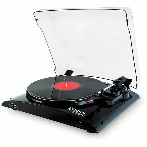 Stereo Components Receivers Speakers Turntable Boombox System in General Electronics in City of Toronto - Image 7
