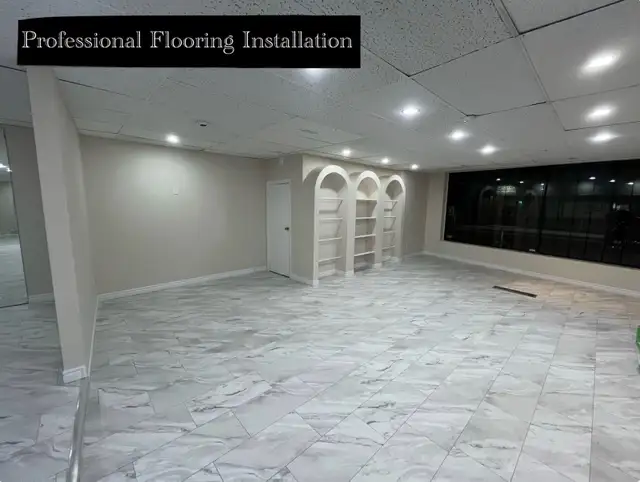 Ottawa's 5⭐ Painters & Contractors - Black Star Construction62864355828226123