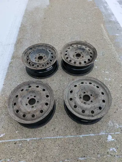 New & Used Tires & Rims in Winnipeg | Free Local Classifieds - Kijiji