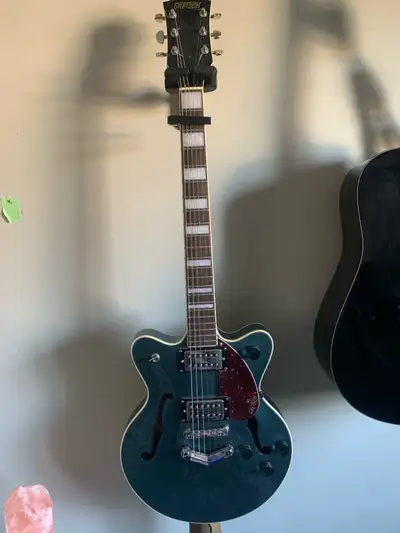 Gretsch Electromatic G2655 , View more