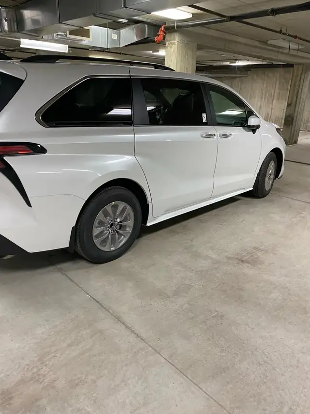 Personal Private Driver64385365501953121