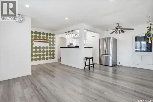 House for Sale in Houses for Sale in Regina - Image 6