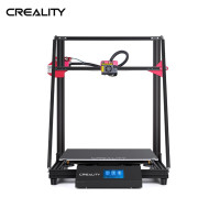 Creality CR-10 Max 3D Printerlarger printing size:450*450*470mm