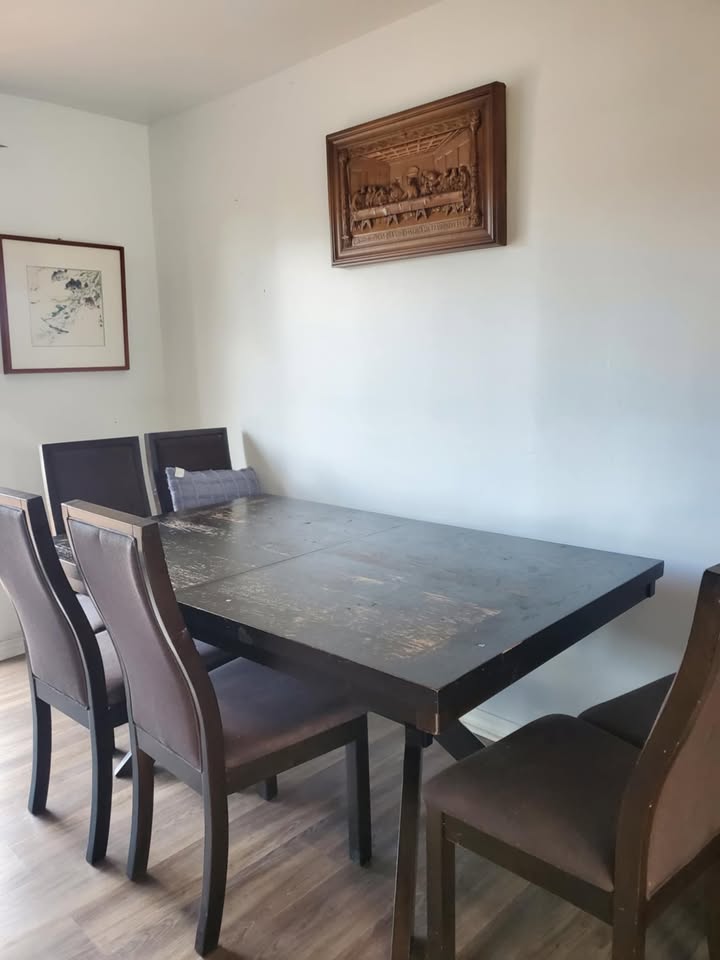 Chambre à louer – Laval-des-Rapides — photo 2