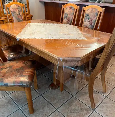 Dining set, View more