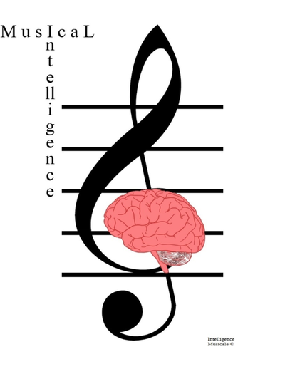 École de Musique en Beauce, View more