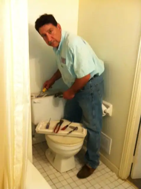 PLUMBER Plumbing,1hr.DRAINS,Plumbing,MASTER PLUMBER,416 823 2312 in Plumbing in Mississauga / Peel Region - Image 4