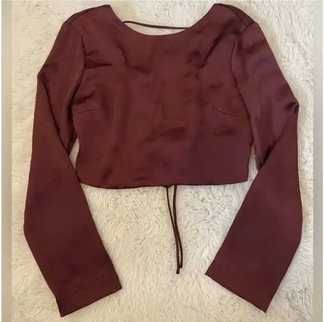 new clothes in Women's - Dresses & Skirts in Delta/Surrey/Langley - Image 2