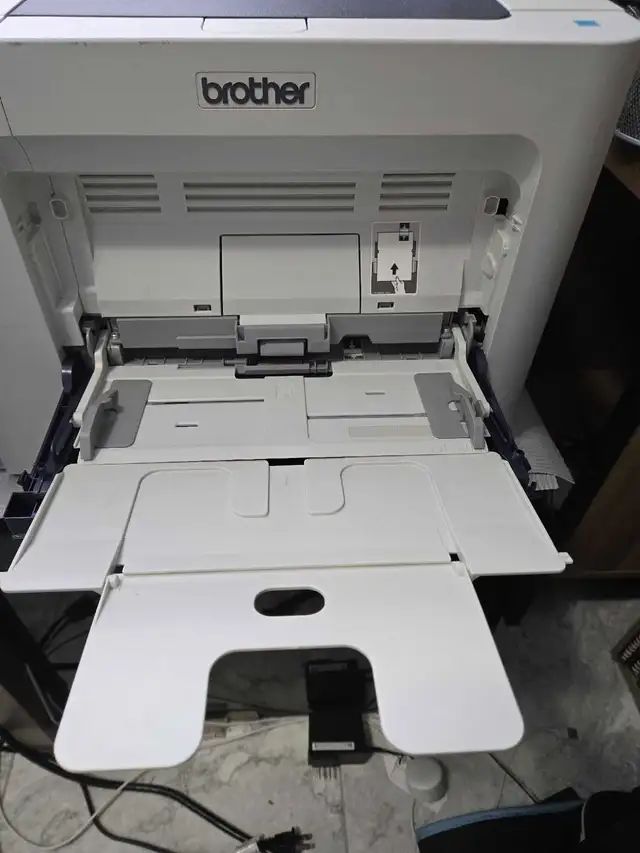 COLOR LASER PRINTER 461431795782133762