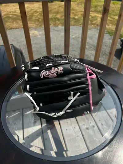 glove baseball , View more