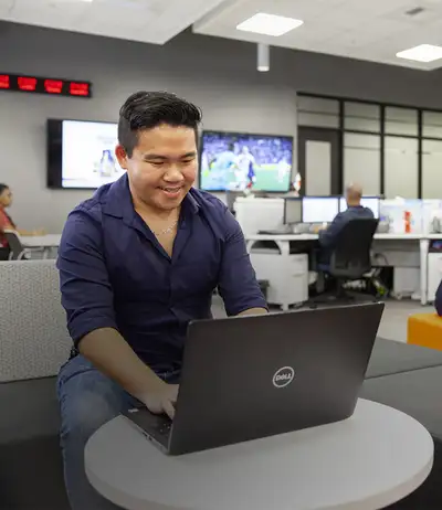 Start Your IT Career Today – Job Guaranteed! We’re helping people step into the IT industry with the...