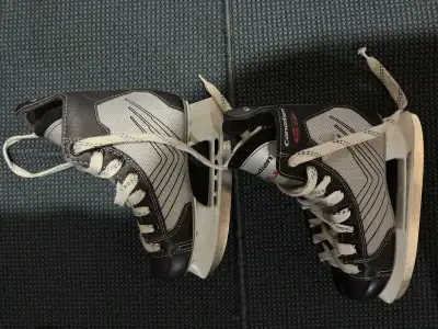 Kids Skates , View more