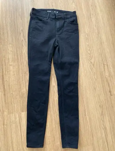 Jeans pour femme Old Navy, View more