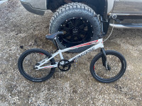 Mongoose Pro XXL 