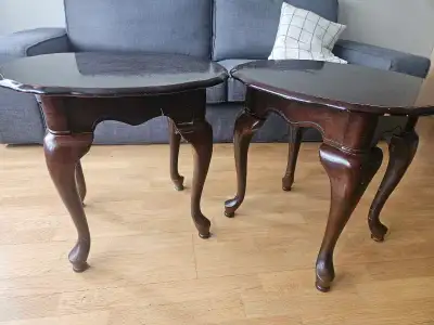side tables, View more