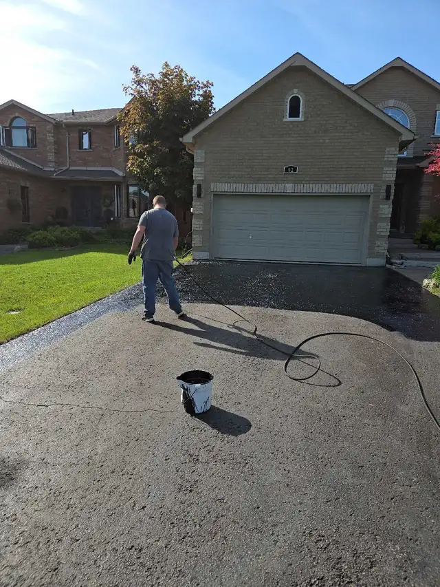 driveway sealing545693883277004805