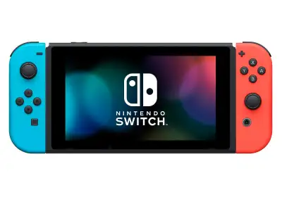 Switch Ring Fit bundle, View more