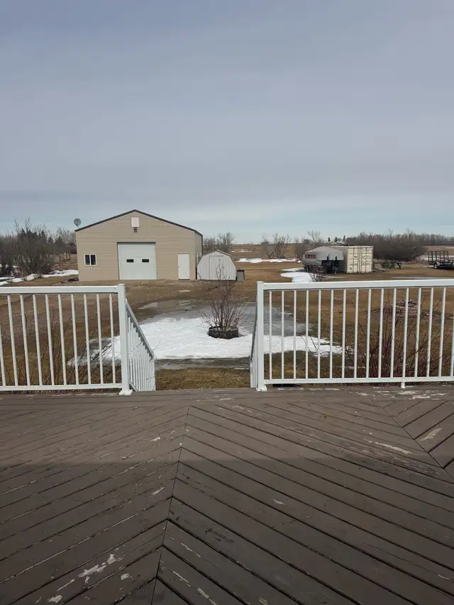 House for SALE  in Houses for Sale in Regina - Image 3