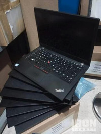 **Lenovo ** Laptops In Stock Check Description Then Contact