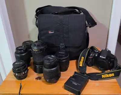 48 ads for sigma 14mm in All Categories in Canada | Kijiji