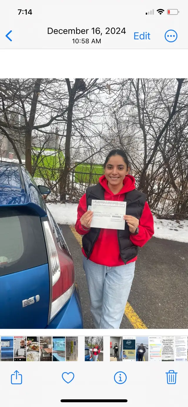 CAR DRIVING SCHOOL492244907716792324