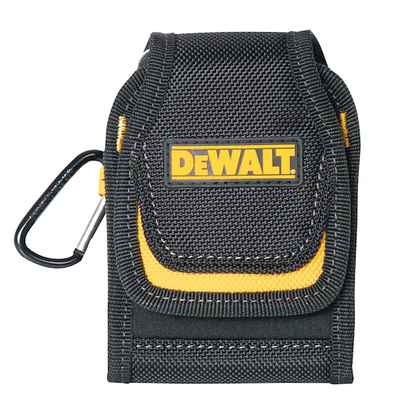DeWalt DG5114 Smartphone Holder, View more