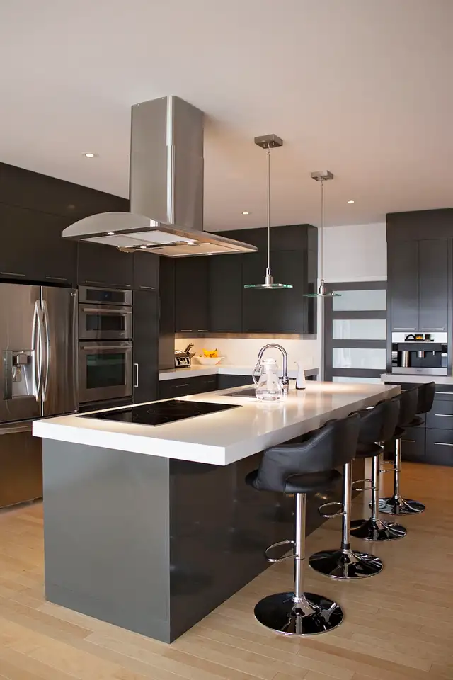 interior painter555661642181519361