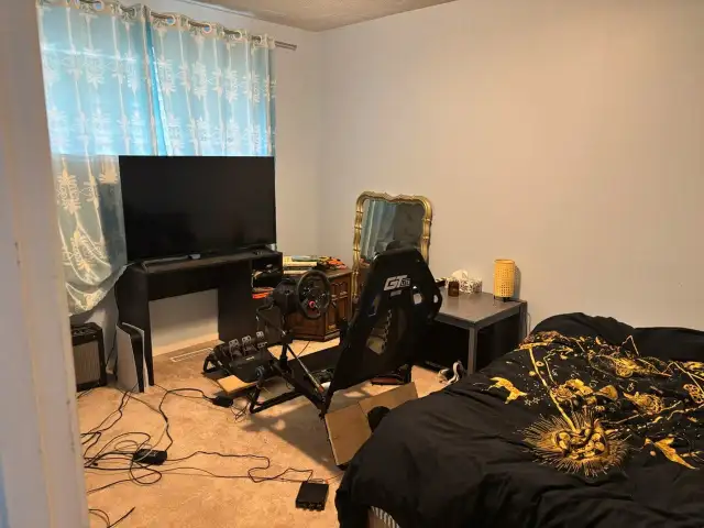 3 bedroom house for rent in Long Term Rentals in Prince George - Image 7