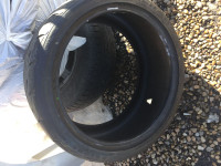 TIRES AND RIMS FOR SALE--MANY DIFFERENT SIZES AND STYLES