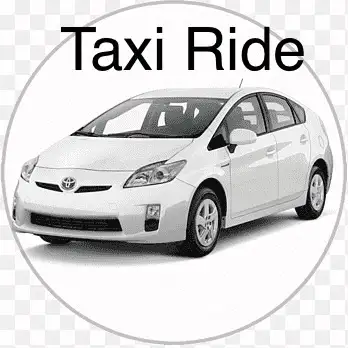 Personal Driver within Ottawa, Kingston and Montreal, View more