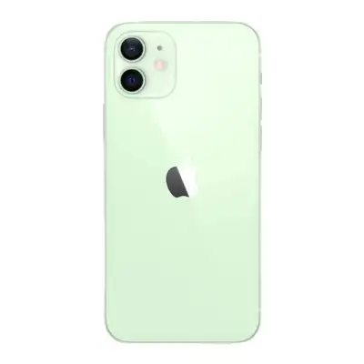 iPhone 12 , View more
