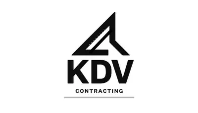 Renovation and Construction Contractor in London and area, View more