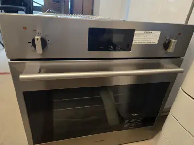 Brand New Fulgor Milano Walloven, View more