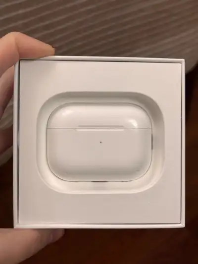 Airpods Pro Gen 2, View more