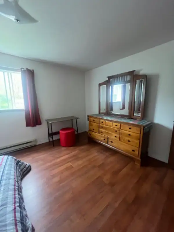 ROOM FOR RENT AVAILABLE TODAY in Room Rentals & Roommates in City of Halifax - Image 4
