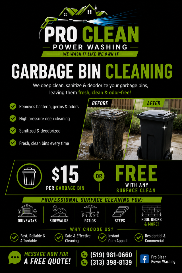 SURFACE CLEANING528035872003870721