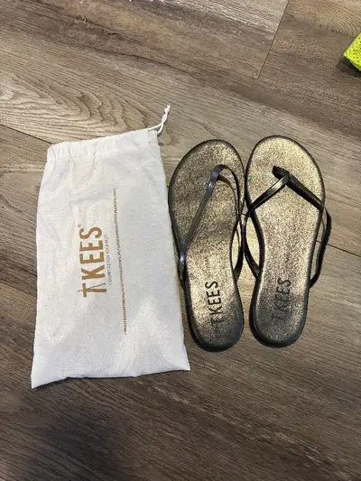 Tkees Women’s Sandals, View more