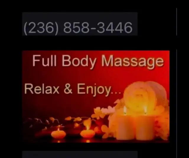 MASSAGE,CALIFORNIAN,SWE,LOMiLOMi,REIKISHIATSU,SOMATIC S COACHING in Massage Services in Richmond - Image 11