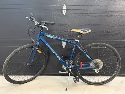 Velo louis garneau kijiji new arrivals