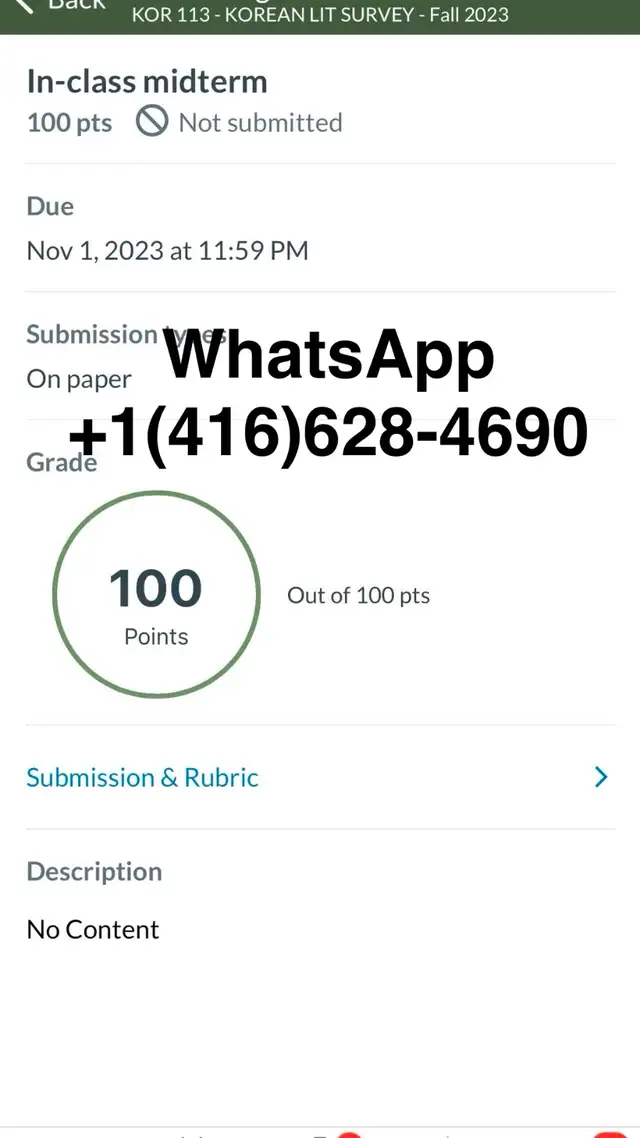 Assignment Help | Essay Writing | University & College Students414911071341127684