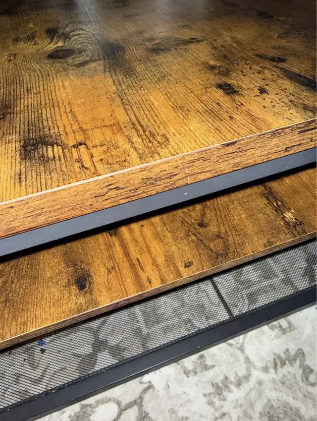 COFFEE TABLE FOR SALE64520008582147124