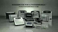 panasonic toughbook CF-31 CF-52 CF-53 CF-54 CF-19 20 33