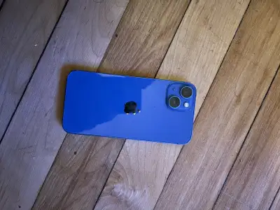 iPhone 13 128gb $280, View more