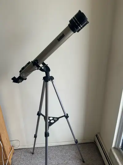 Purchased almost 1 year ago for $75 Grandkids didn’t take to it so here I am selling for small loss....