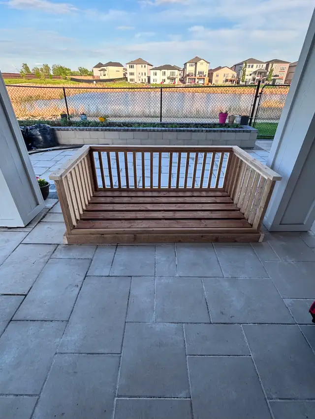 Finish Carpenter477286112408391688