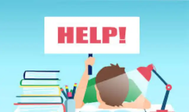 assignment help in Programmers & Computer in Mississauga / Peel Region - Image 2