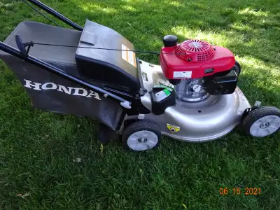 Gids lawn mower repair hotsell
