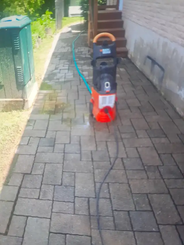 Handyman for Renovations607293956435496969